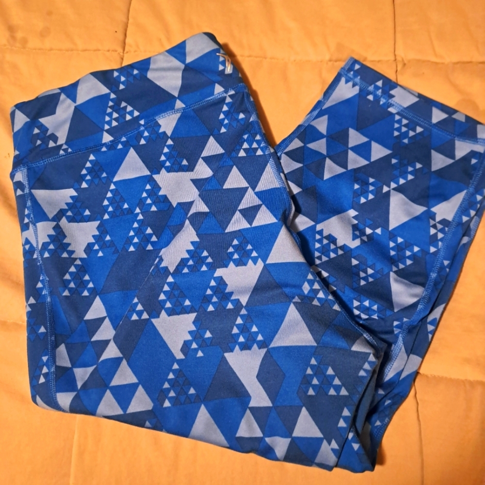 Old Navy Active Leggings
